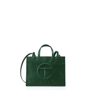 Medium Olive Green Telfar